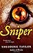 Sniper