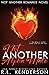 Not Another Alpha Male: Alternative Cover (Not Another Romance)