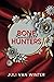 Bone Hunters: Sammelband (B...