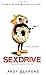Sex Drive by Andy Behrens