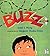 Buzz