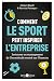Comment le sport peut inspi...