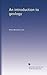An introduction to geology