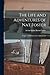 The Life and Adventures of Nat Foster: Trapper and Hunter of the Adirondacks