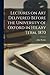 Lectures on Art Delivered Before the University of Oxford in Hilary Term, 1870