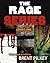 The Rage Series 3-Book Bundle by Brent Pilkey