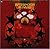 Afternoon in Paris by Stephane Grappelli