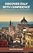 Discover Italy with Confide...