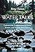 Water Talks by Betsy Damon