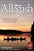 The Allagash Guide: What You Need to Know to Canoe this Famous Maine Waterway