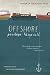 Offshore: A Novel