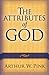 Attributes of God, The