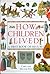 How Children Lived