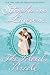 The Ideal Bride (Laurens, Stephanie)