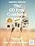 The GD Free Cookbook: Grain...