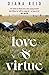 Love And Virtue