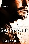 Safe Word Academy