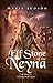 Elf Stone of the Neyna (Los...