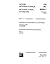 IEC 60588-1 Ed. 1.0 b:1977,...