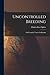 Uncontrolled Breeding: Or, Fecundity Versus Civilization