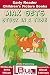 Max Gets Stuck In a Tree - Early Reader - Children's Picture Books