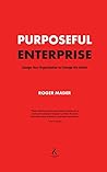 Purposeful Enterp...