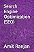 Search Engine Optimization