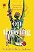 On Thriving: Harnessing Joy...