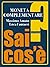 Moneta complementare (Italian Edition)