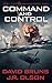 Command and Control (Command and Control, 1)