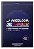 La psicologia del trader: I...