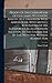Proofs Of The Corruption Of Gen. James Wilkinson, And Of His Connexion With Aaron Burr, With Ad Full Refutation Of His Slanderous Allegations In ... Of The Principal Witness Against Him