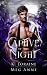 Captive of the Night: The Mate Games (Pestilence)