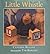 Little Whistle