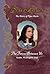 The Fences Between Us (The Dear America: The Diary of Piper Davis)