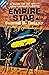 Empire Star