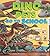 Dino Pets Go to School