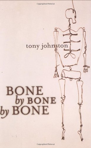 Bone by Bone by Bone