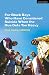 For Black Boys Who Have Considered Suicide When the Hue Gets ... by Ryan Calais Cameron For Black Boys Who Have Considered Suicide When the Hue Gets ... by Ryan Calais Cameron
