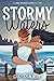 Stormy Waters by D.K. Marie Stormy Waters by D.K. Marie