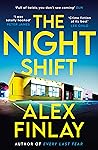 The Night Shift