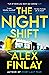 The Night Shift