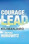 Courage to Lead: ...