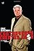 Eric Bischoff: Controversy ...