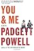 You & Me: A Novel
