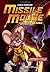 Missile Mouse #2: Rescue on...