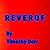 REVEROF (A Novel Series Boo...