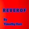 REVEROF (A Novel Series Book 1)