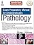 Exam Preparatory Manual for...