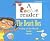 The Beach Box: Going to the...
